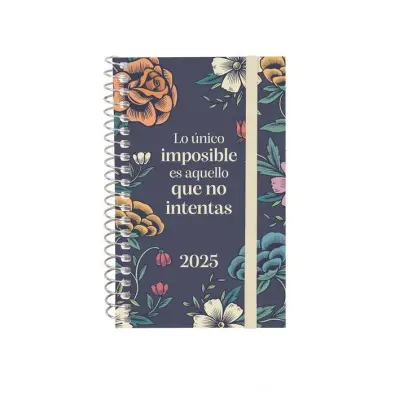 Imagen del producto 8422952388012