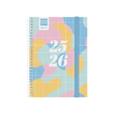 Imagen del producto 8422952398363