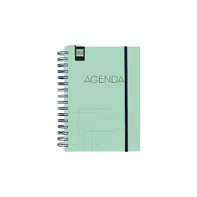 Imagen del producto 8422952398943