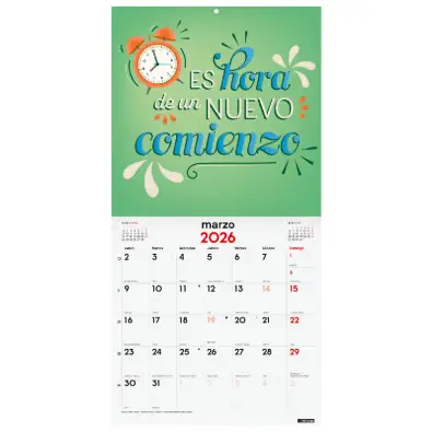 Imagen del producto 8422952402411