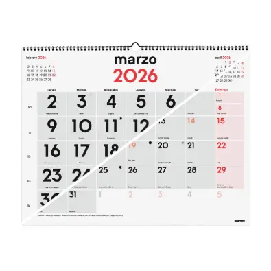 Imagen del producto 8422952403265