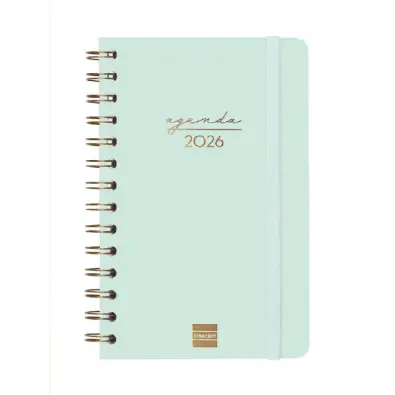 Imagen del producto 8422952405412