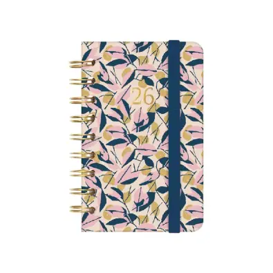 Imagen del producto 8422952405498