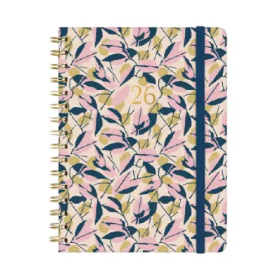 Imagen del producto 8422952405559