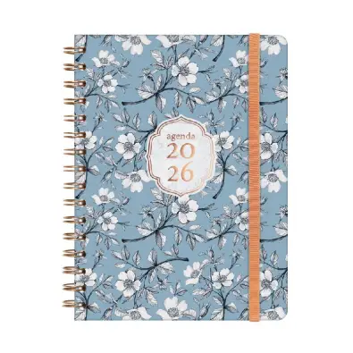 Imagen del producto 8422952405597