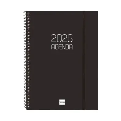 Imagen del producto 8422952408680