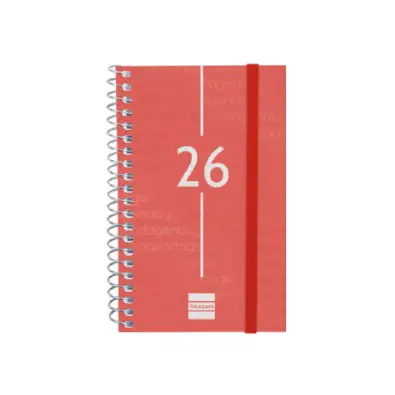 Imagen del producto 8422952409601