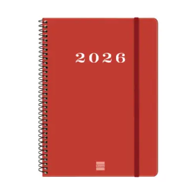 Imagen del producto 8422952409731