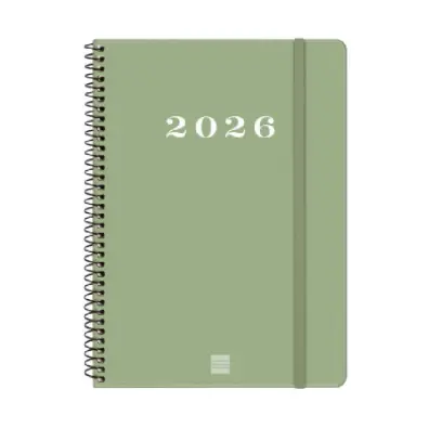 Imagen del producto 8422952409748