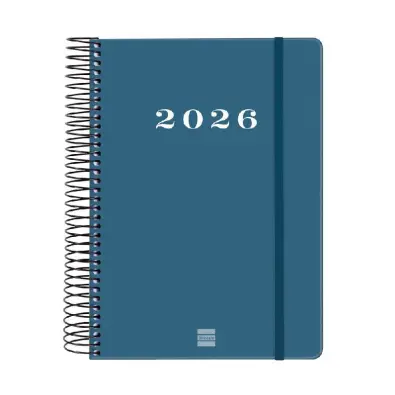 Imagen del producto 8422952409755