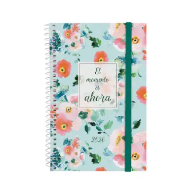 Imagen del producto 8422952410256