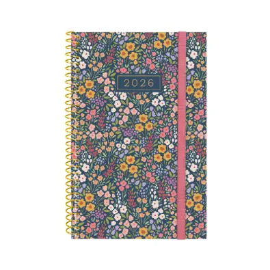 Imagen del producto 8422952410447