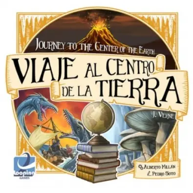Imagen del producto 8425402193389