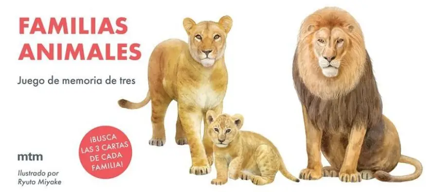 Imagen del producto 8425402581384