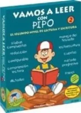 Imagen del producto 8425539100281