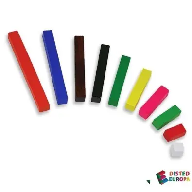 Imagen del producto 8425901440601