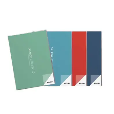 Imagen del producto 8428318011426