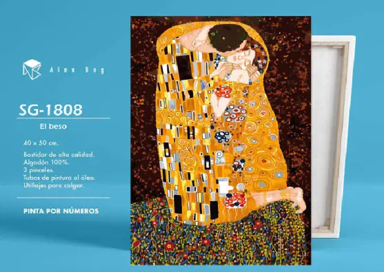 Imagen del producto 8431234184723