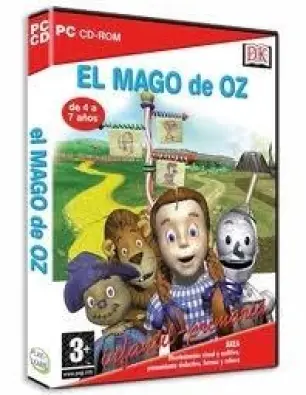 Imagen del producto 8431474071449