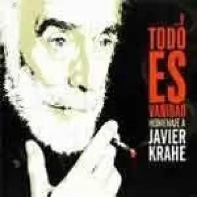 Imagen del producto 8431597411184