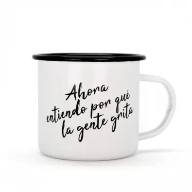 Imagen del producto 8432715105732