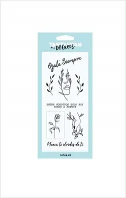 Imagen del producto 8432715115663