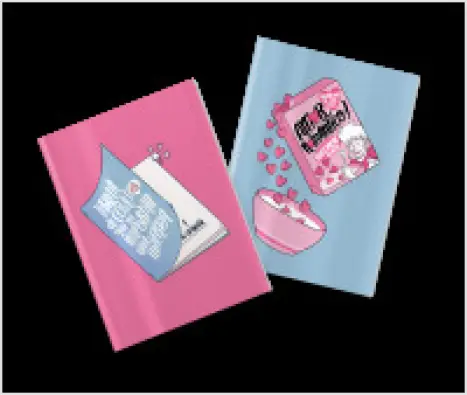 Imagen del producto 8432715119180