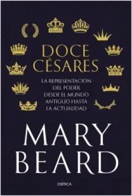 Imagen del producto 8432715141549
