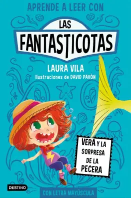 Imagen del producto 8432715155379