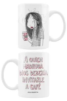 Imagen del producto 8432715159124