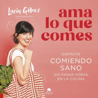 Imagen del producto 8432715165293