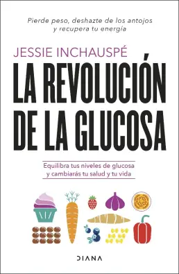 Imagen del producto 8432715169000