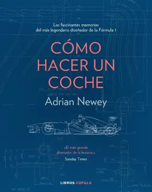 Imagen del producto 8432715173946