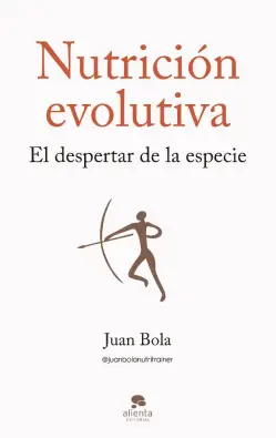 Imagen del producto 8432715174332