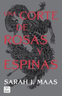 Imagen del producto 8432715178927