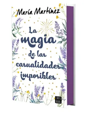 Imagen del producto 8432715178934