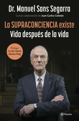 Imagen del producto 8432715181606