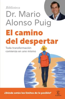 Imagen del producto 8432715183440