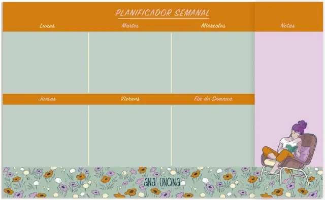 Imagen del producto 8432715184942
