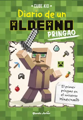 Imagen del producto 8432715185284