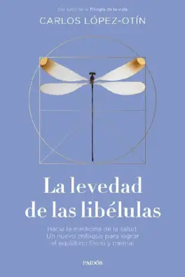 Imagen del producto 8432715187998