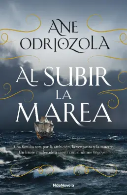 Imagen del producto 8432715191827