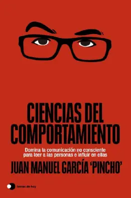 Imagen del producto 8432715195191