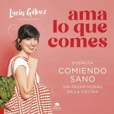 Imagen del producto 8432751652931