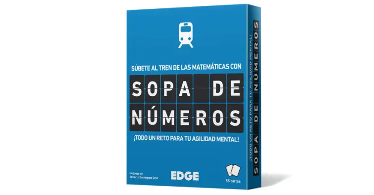Imagen del producto 8435407617452