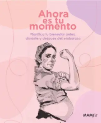 Imagen del producto 8435611500601