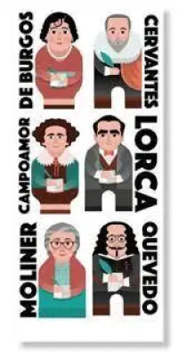 Imagen del producto 8435636104334