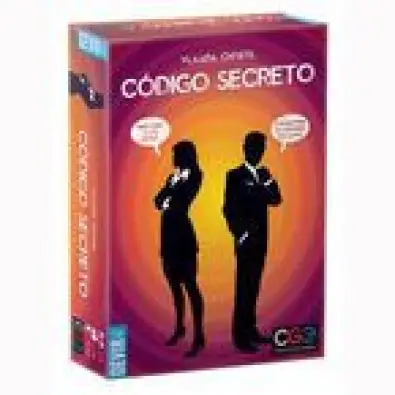 Imagen del producto 8436017223354