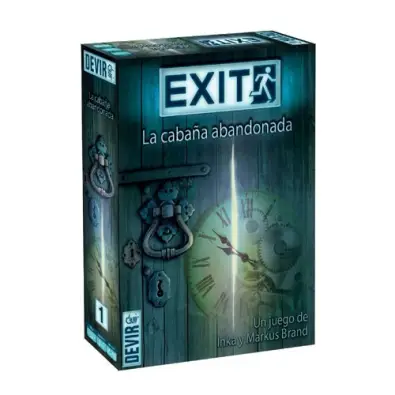 Imagen del producto 8436017225099