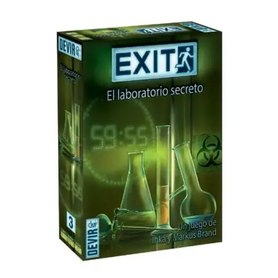 Imagen del producto 8436017225204